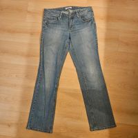 Jeans Esprit Gr.31 Rheinland-Pfalz - Grafschaft Vorschau