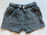 Zara Shorts Größe 80 Saarland - Marpingen Vorschau