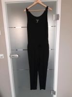 Jumpsuit Overall von ALEX,  Größe L Thüringen - Schleiz Vorschau