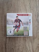 Fifa 15 Nintendo 3DS Nordrhein-Westfalen - Ibbenbüren Vorschau