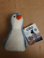 Cilio Eierwärmer Pinguin Nordrhein-Westfalen - Oer-Erkenschwick Vorschau