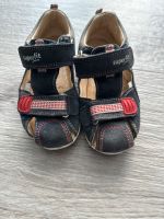 Superfit Sandalen 27 Köln - Weidenpesch Vorschau