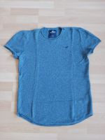 Hollister T-Shirt Herren  Gr. L kurzarm Shirt Rheinland-Pfalz - Daun Vorschau