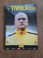 Alemannia Aachen - Tivoliecho Nr.15 Saison 2011/2012 Nordrhein-Westfalen - Mechernich Vorschau