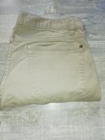 Hose beige Größe 34, von H&M Hessen - Griesheim Vorschau
