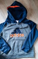 Adidas Sweatshirt Hoodie Grösse 152 wie Neu Bayern - Bernau am Chiemsee Vorschau