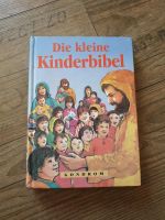 Kinderbibel Hessen - Steinau an der Straße Vorschau