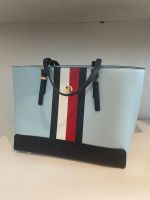 Tommy Hilfiger Handtasche Schleswig-Holstein - Neuberend Vorschau