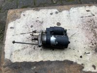 Original VW Polo 6N 86c Lupo Anlasser Starter 036 911 023S Niedersachsen - Uelzen Vorschau