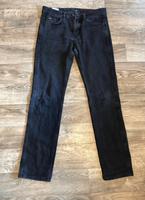 Neuwertige Hugo Boss Herren Slim fit Jeans Gr.31/34  Festpreis! Rheinland-Pfalz - Kaiserslautern Vorschau