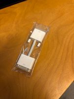 Apple DVI Adapter männlich zu e Baden-Württemberg - Waiblingen Vorschau