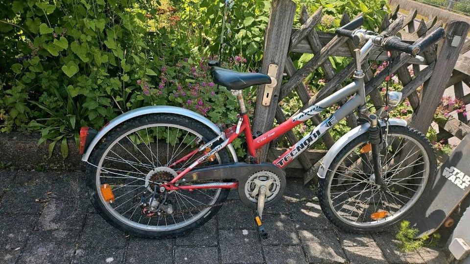 2  Fahrzeuge zu verschenken in Ingolstadt