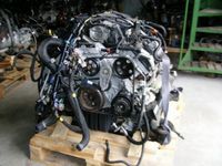 ✔️ Motor 5.7 HEMI JEEP GRAND CHEROKEE CHRYSLER 300C 05-09 51TKM Berlin - Wilmersdorf Vorschau