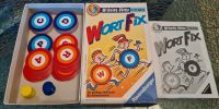 Wort Fix, Reisespiel, 7-12 Jahre, Ravensburger Bayern - Freudenberg (Oberpfalz) Vorschau