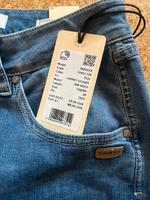 Gang Jeans Hose gr.28 neu Baden-Württemberg - Erolzheim Vorschau