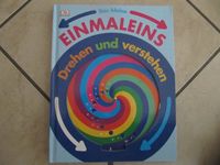 Diverse Bücher für Erstleser Niedersachsen - Bad Bederkesa Vorschau