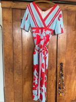 Wunderschönes Sommerkleid Berlin - Zehlendorf Vorschau
