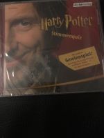 Stimmenquiz Harry Potter Bayern - Wasserburg am Inn Vorschau