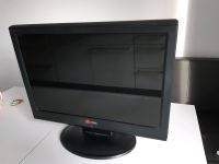 19'' PC-Monitor (VGA) Thüringen - Riethnordhausen Vorschau