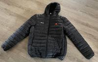 Neue Ellesse Jacke in L Neupreis 90€ Niedersachsen - Aurich Vorschau
