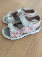 Elsa Schuhe Sandalen Berlin - Marzahn Vorschau