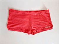 ADIDAS Hose Hotpants Gr. L (40) im 80th Look Baden-Württemberg - Neckarbischofsheim Vorschau