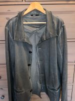 Tigha Herren Blazer Sakko Sweatjacke Gr.XL wie NEU Rheinland-Pfalz - Oppenheim Vorschau