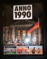 Anno 1990 - Buch - Top Zustand Dortmund - Hörde Vorschau