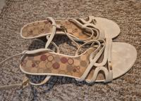 Sandalette Esprit Berlin - Tempelhof Vorschau