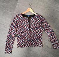 Blazer Tom Tailor Nordrhein-Westfalen - Herford Vorschau
