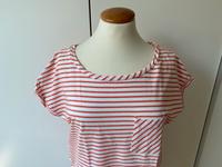 ESPRIT Lässiges Streifenkleid 38/40 (M) München - Bogenhausen Vorschau