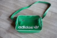 Adidas Retro Sporttasche Hessen - Herbstein Vorschau