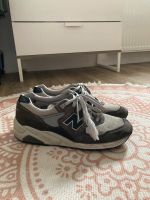 New Balance 585 Hannover - Döhren-Wülfel Vorschau