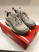 Nike Air Max 97 SE Bayern - Großostheim Vorschau