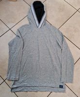 Wie neu! S. Oliver Gr.  152 Langarmshirt,  Longsleeve, Hoodie Baden-Württemberg - Rottweil Vorschau