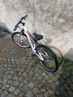 Fahrrad Jugendliche Bayern - Kösching Vorschau