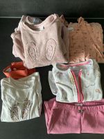 Mädchen Kleidung Größe 86 an Selbstabholer im Paket Nordrhein-Westfalen - Langenfeld Vorschau
