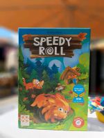 Speedy Roll Köln - Nippes Vorschau