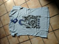 Schalke TShirt Nordrhein-Westfalen - Arnsberg Vorschau