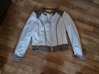 Biba Damen Blazer Jacke 40 Nordrhein-Westfalen - Düren Vorschau