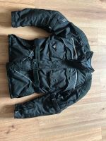 Motorrad Jacke Cycle Spirit, XXL Nordrhein-Westfalen - Burbach Vorschau