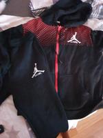Jogginganzug Jordan Nordrhein-Westfalen - Hilden Vorschau