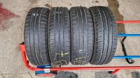 Sommerreifen Falken 185/60R15 84T Profil 6,8-5,3 mm Montage Bayern - Burgau Vorschau