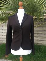 Blazer "S.Oliver" Größe 38 Niedersachsen - Munster Vorschau