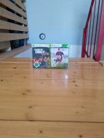 Xbox Spiele, Laufwerk Bayern - Teugn Vorschau