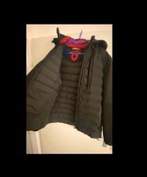 Wellensteyn jacke Sorona Aura Herrenjacke Jacke L gr Niedersachsen - Braunschweig Vorschau