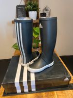 Adidas Stiefel Nordwestmecklenburg - Landkreis - Grevesmuehlen Vorschau