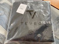 Teveo Signature Oversize Sweater Rheinland-Pfalz - Mainz Vorschau