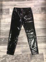 Calzedonia Lack Hose , Größe L , NEU !!! Thüringen - Gerstungen Vorschau