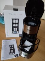 Beem Thermo 2 Go kleine Kaffeemaschine für 1 Tasse Single Dresden - Blasewitz Vorschau